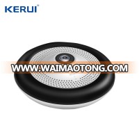 KERUI  HD 1080p IP camera  p2p ip  panoramic camera 360 degree