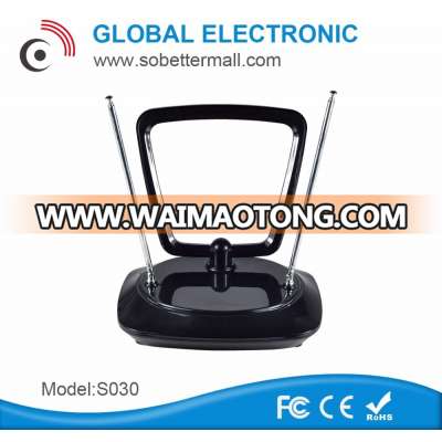 Strong Singal TV Antenna,wholesale amplifier Antenna