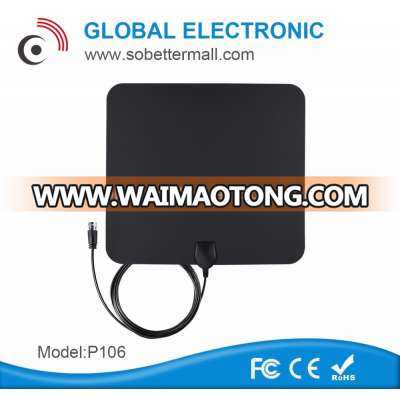 Hdtv Indoor Antenna